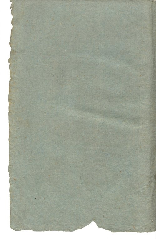 Страница 564