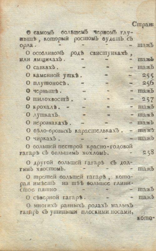 Страница 24