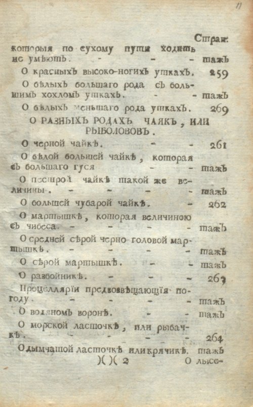 Страница 25