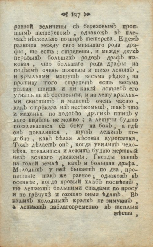 Страница 167