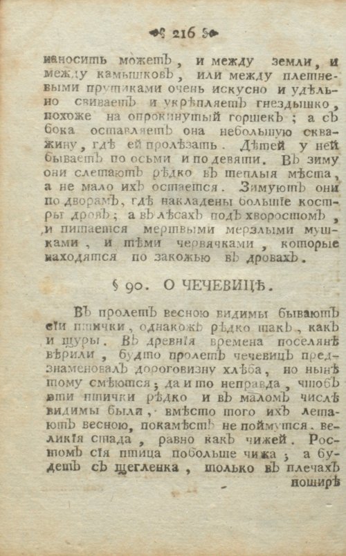 Страница 256