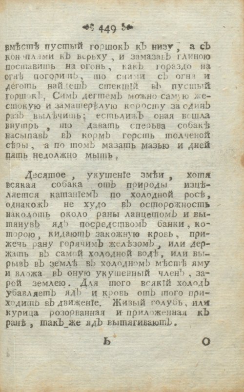 Страница 489