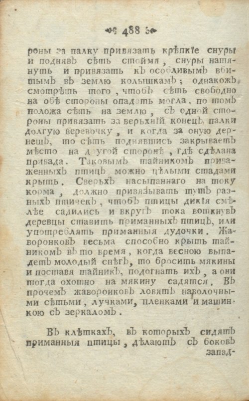 Страница 528