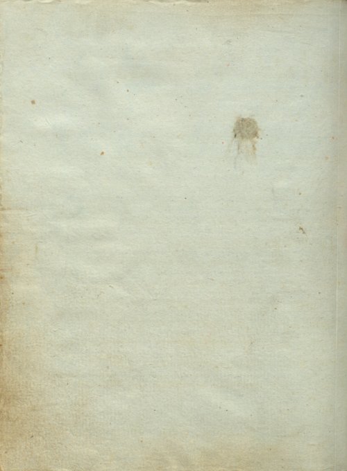 Страница 164