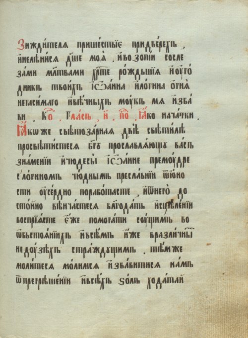 Страница 251
