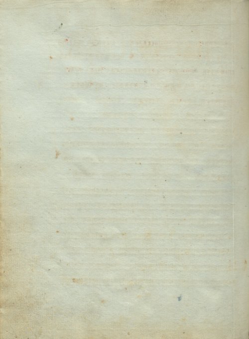Страница 264