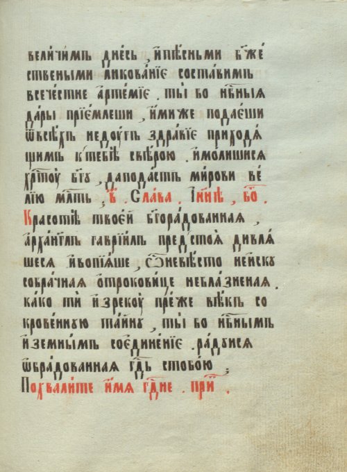 Страница 301