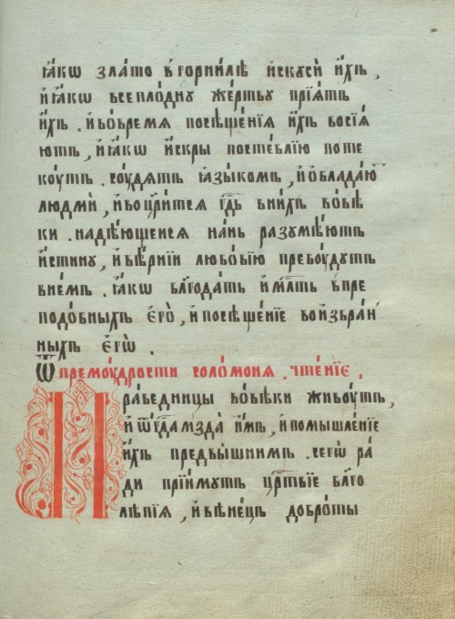 Страница 331