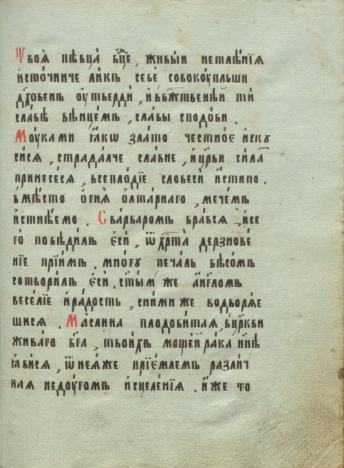 Страница 343