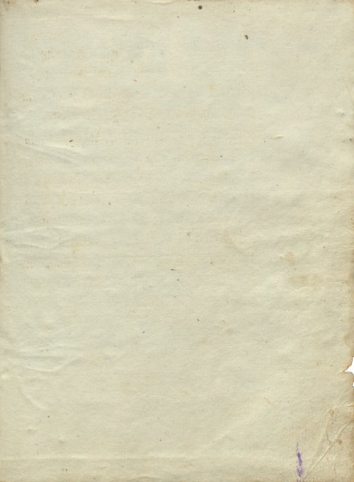 Страница 433