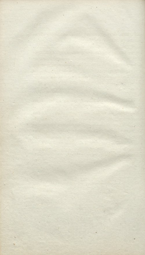 Страница 328