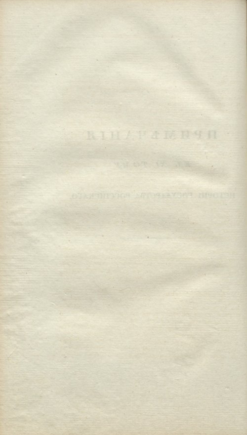 Страница 330