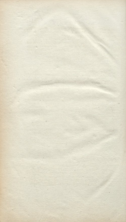 Страница 478