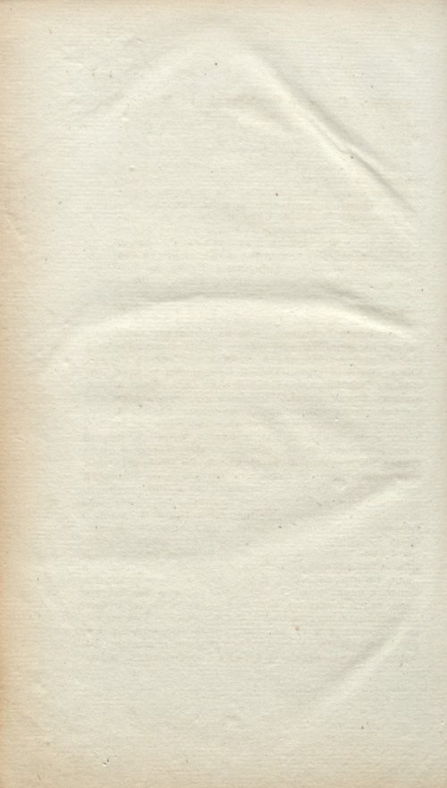 Страница 482