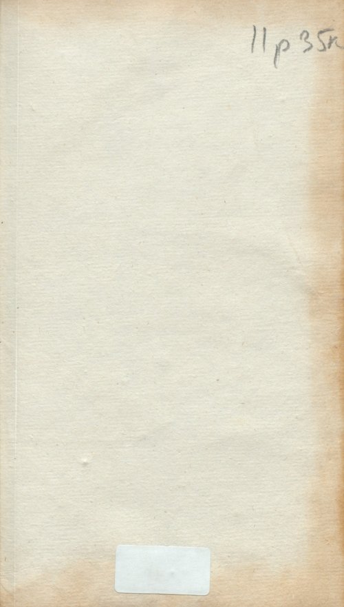 Страница 489