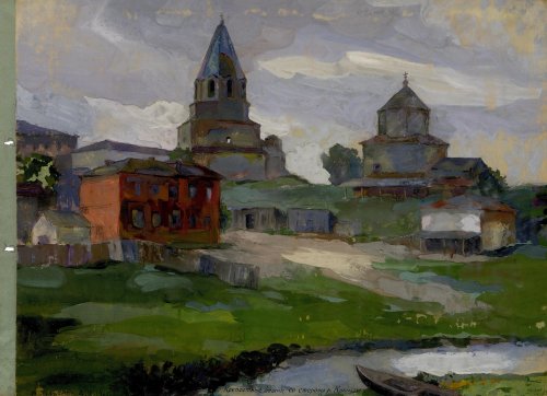 Страница 59