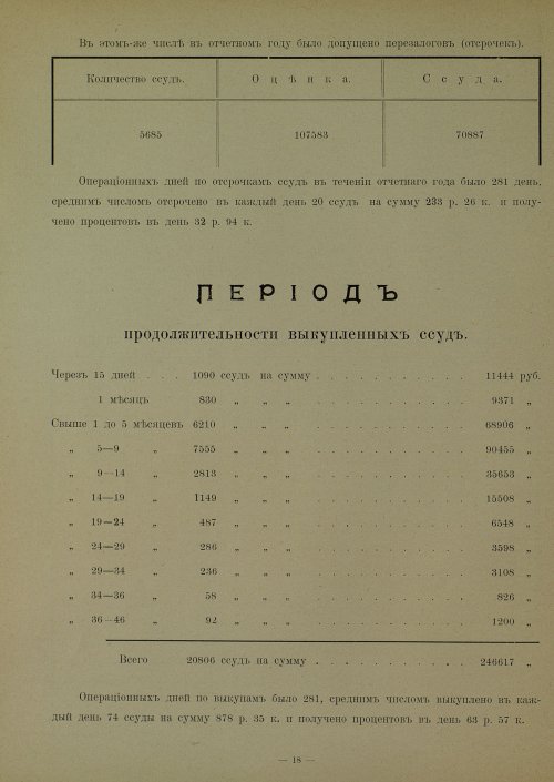 Страница 18