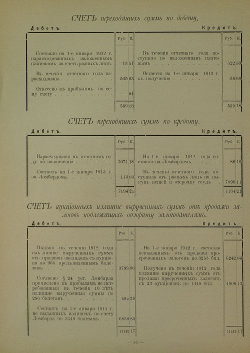 Страница 26