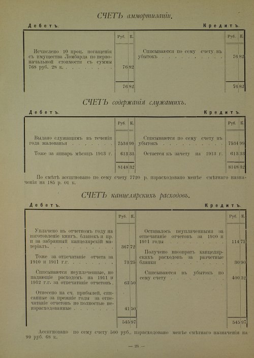 Страница 28