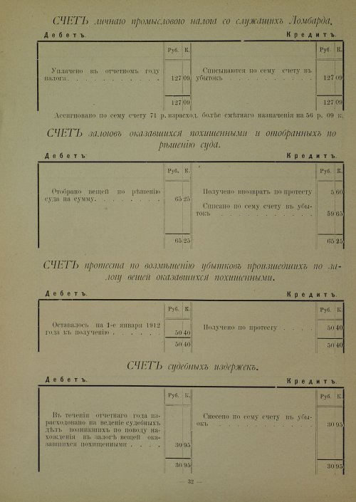 Страница 32