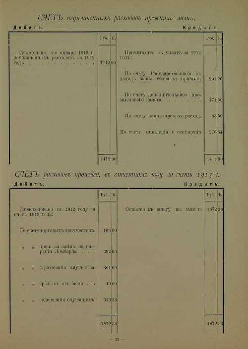 Страница 33