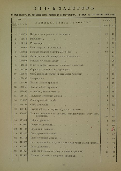 Страница 34