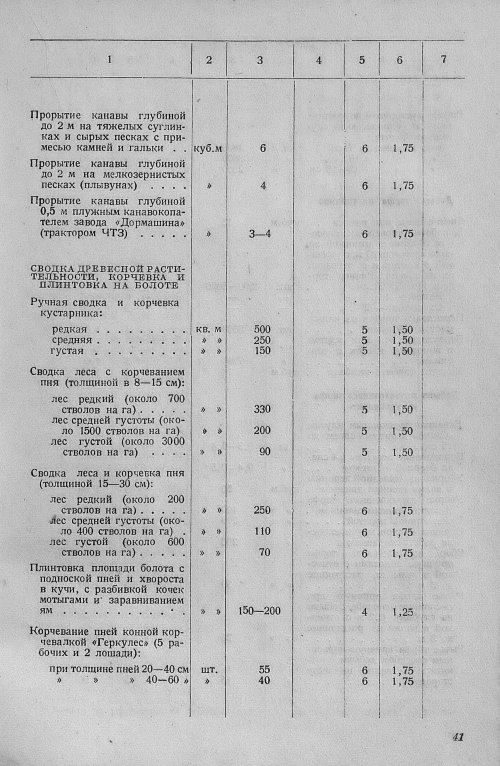 Страница 45