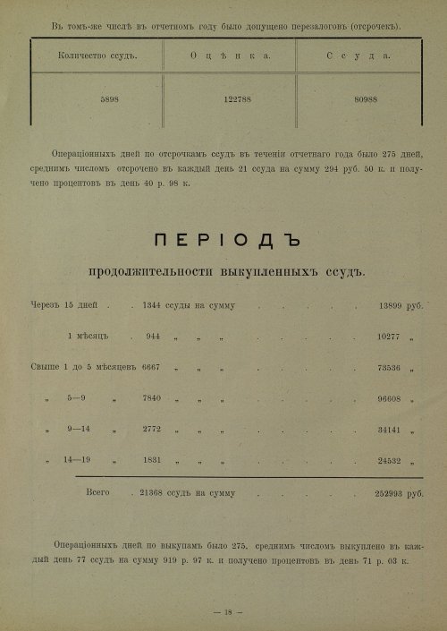 Страница 18