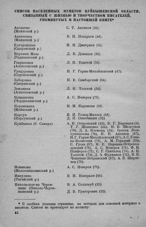 Страница 86