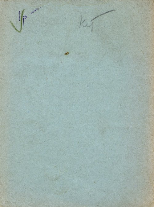 Страница 68