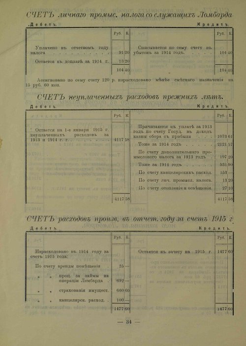 Страница 33