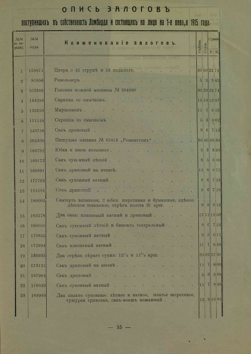Страница 34