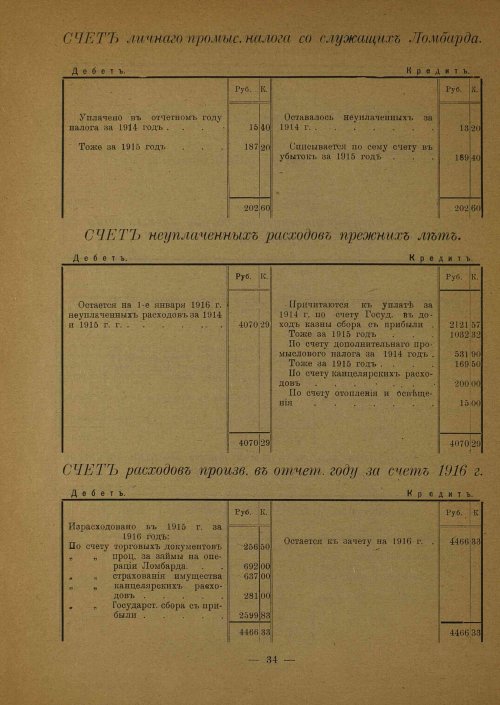 Страница 33
