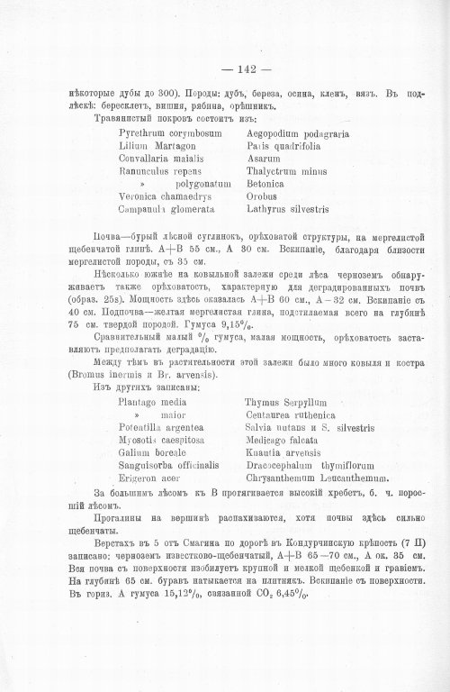 Страница 160