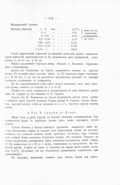 Страница 161