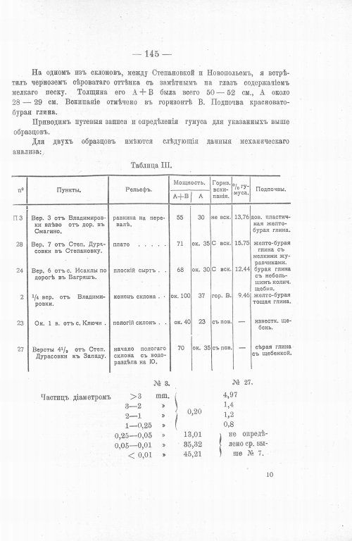 Страница 163