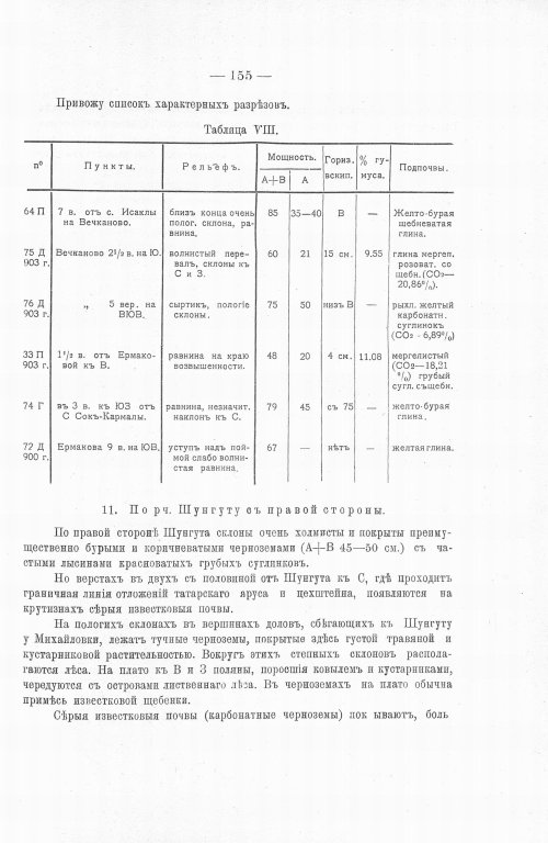 Страница 173