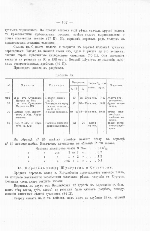 Страница 175
