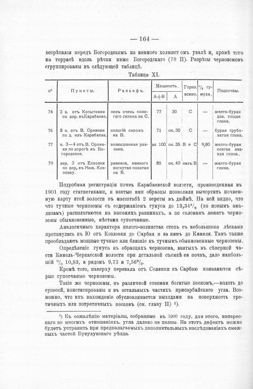 Страница 182