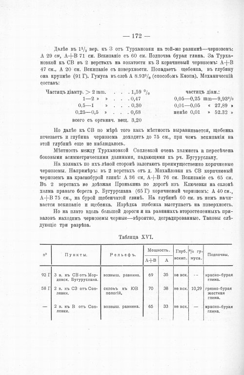 Страница 190
