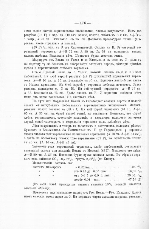 Страница 194
