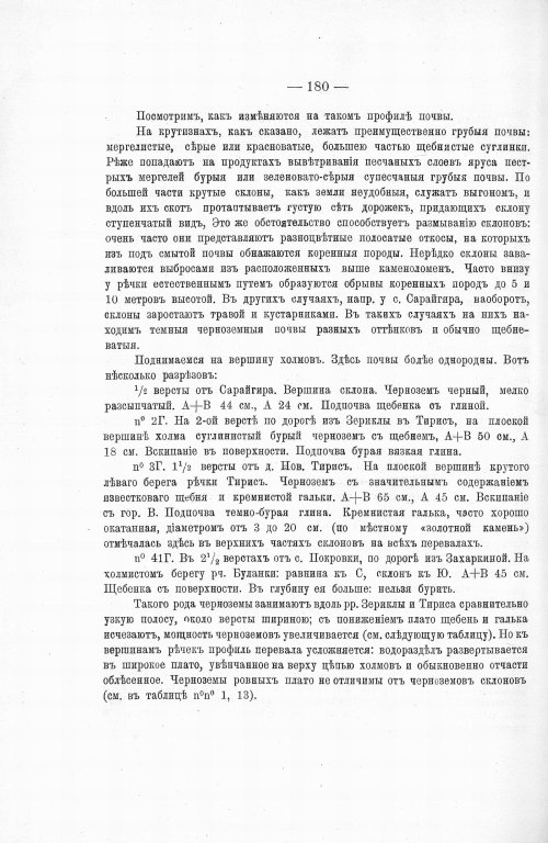 Страница 198
