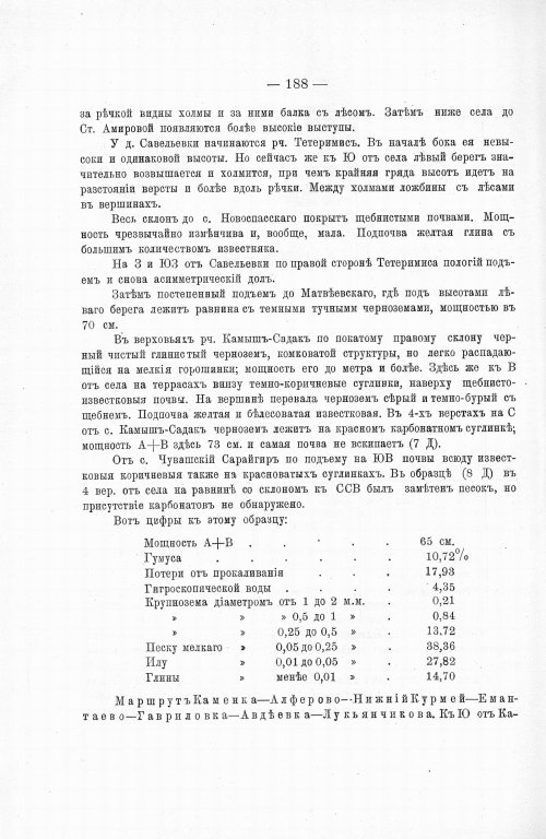 Страница 206