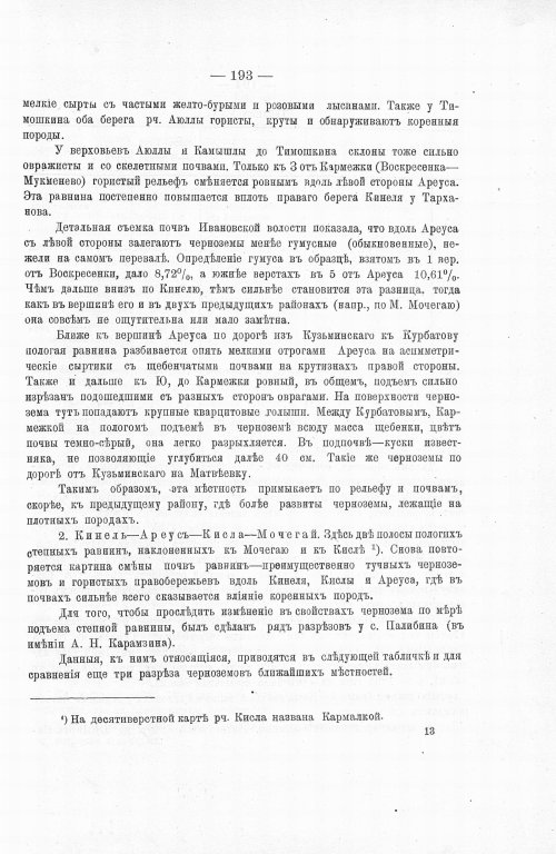Страница 211