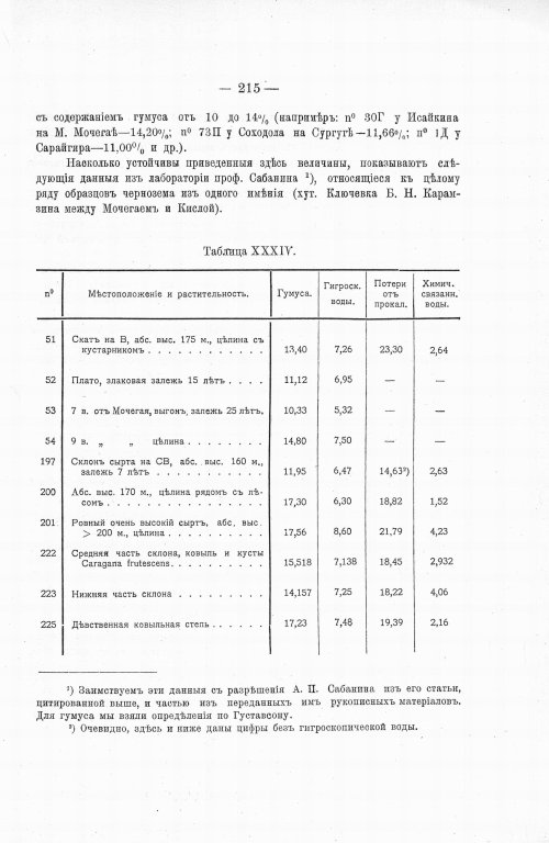 Страница 235