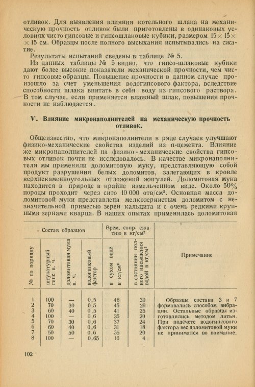 Страница 105
