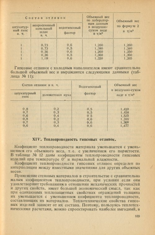 Страница 112