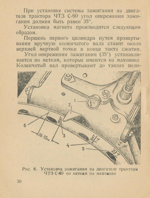 Страница 32