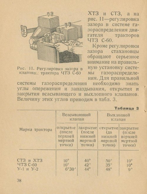 Страница 40
