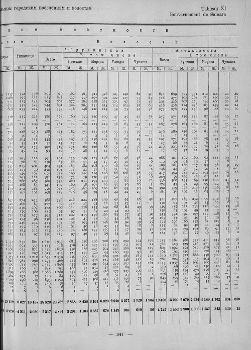 Страница 189